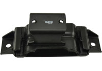 Engine Mounting EEM-5630 Kavo parts