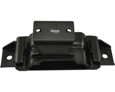 Engine Mounting EEM-5630 Kavo parts