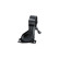 Engine Mounting EEM-5631 Kavo parts, Thumbnail 2