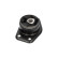 Engine Mounting EEM-5632 Kavo parts, Thumbnail 2