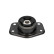 Engine Mounting EEM-5632 Kavo parts, Thumbnail 3