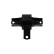 Engine Mounting EEM-5635 Kavo parts, Thumbnail 4