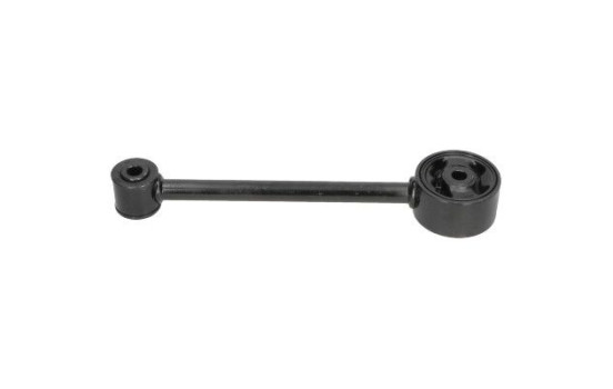 Engine Mounting EEM-5639 Kavo parts, Image 3