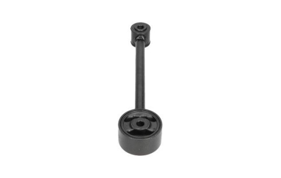 Engine Mounting EEM-5639 Kavo parts, Image 4