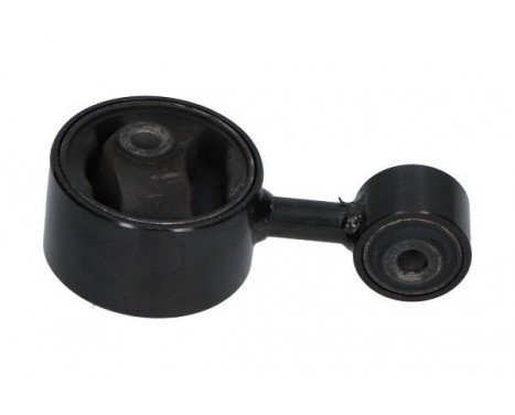 Engine Mounting EEM-5643 Kavo parts