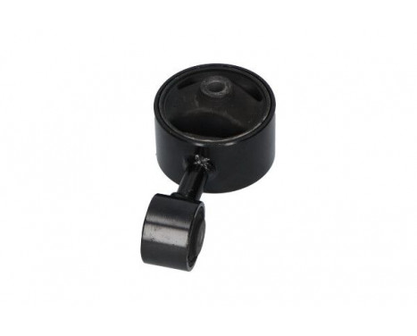 Engine Mounting EEM-5643 Kavo parts, Image 2