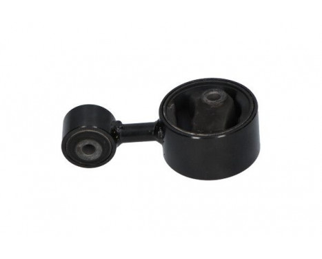 Engine Mounting EEM-5643 Kavo parts, Image 3