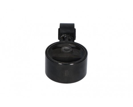 Engine Mounting EEM-5643 Kavo parts, Image 4