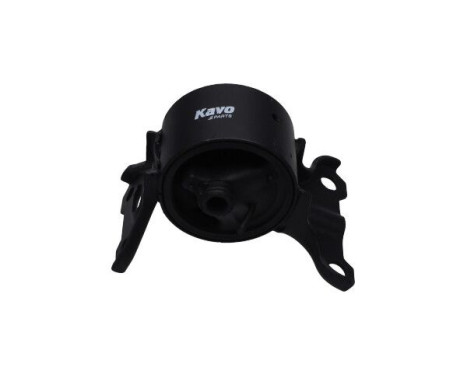 Engine Mounting EEM-5644 Kavo parts, Image 3