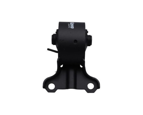 Engine Mounting EEM-5644 Kavo parts, Image 4