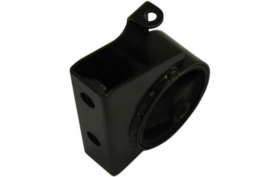 Engine Mounting EEM-5655 Kavo parts