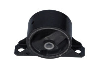 Engine Mounting EEM-5657 Kavo parts