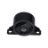 Engine Mounting EEM-5657 Kavo parts
