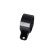 Engine Mounting EEM-5657 Kavo parts, Thumbnail 2