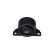 Engine Mounting EEM-5657 Kavo parts, Thumbnail 3