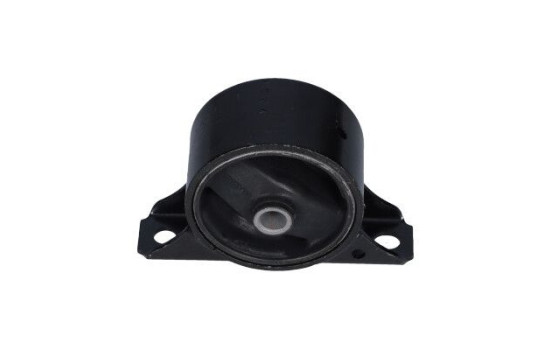 Engine Mounting EEM-5657 Kavo parts, Image 3