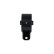 Engine Mounting EEM-5657 Kavo parts, Thumbnail 4