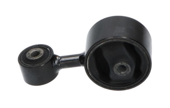 Engine Mounting EEM-5660 Kavo parts