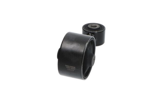 Engine Mounting EEM-5660 Kavo parts, Image 2