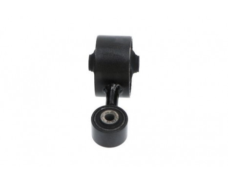 Engine Mounting EEM-5660 Kavo parts, Image 4