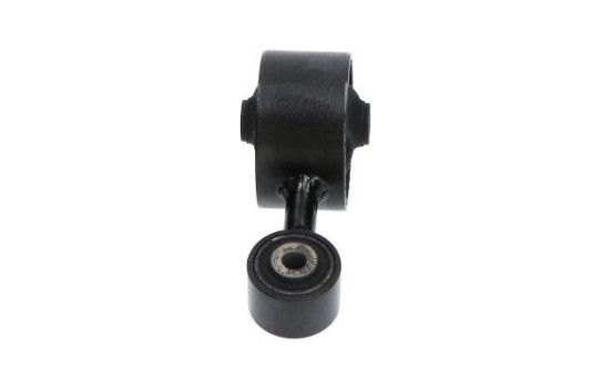 Engine Mounting EEM-5660 Kavo parts, Image 4