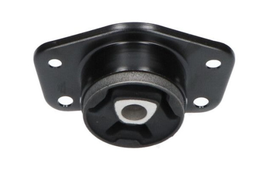 Engine Mounting EEM-5661 Kavo parts