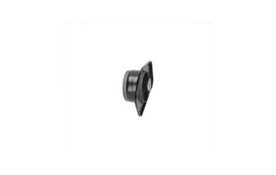 Engine Mounting EEM-5661 Kavo parts, Image 2
