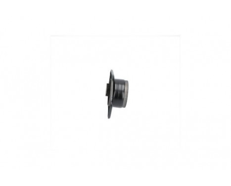 Engine Mounting EEM-5661 Kavo parts, Image 4