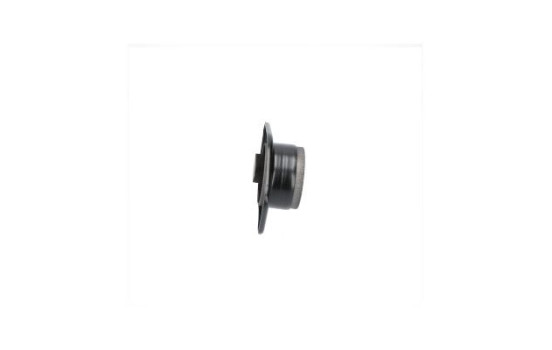 Engine Mounting EEM-5661 Kavo parts, Image 4
