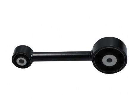 Engine Mounting EEM-5662 Kavo parts