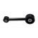Engine Mounting EEM-5662 Kavo parts