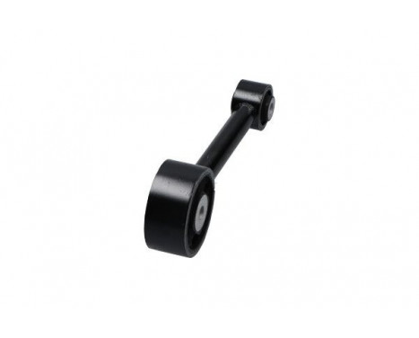 Engine Mounting EEM-5662 Kavo parts, Image 2