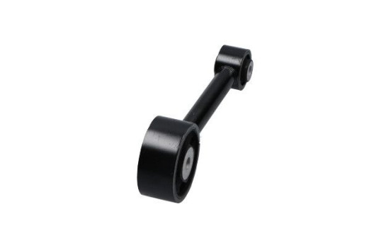 Engine Mounting EEM-5662 Kavo parts, Image 2