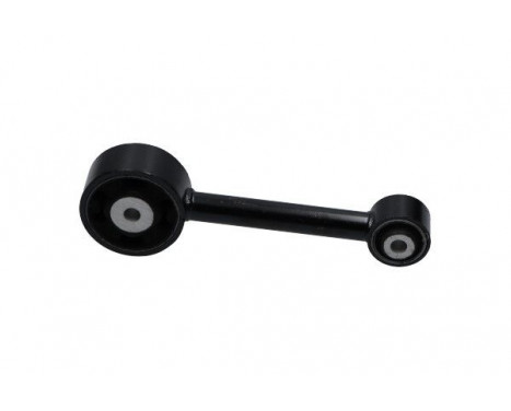 Engine Mounting EEM-5662 Kavo parts, Image 3