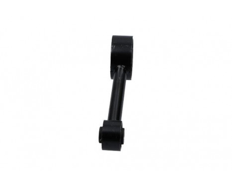Engine Mounting EEM-5662 Kavo parts, Image 4