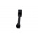 Engine Mounting EEM-5662 Kavo parts, Thumbnail 4
