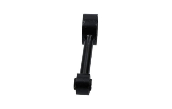 Engine Mounting EEM-5662 Kavo parts, Image 4