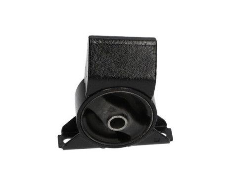 Engine Mounting EEM-5666 Kavo parts