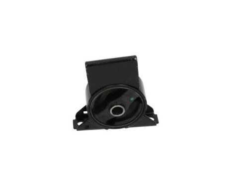 Engine Mounting EEM-5666 Kavo parts, Image 3