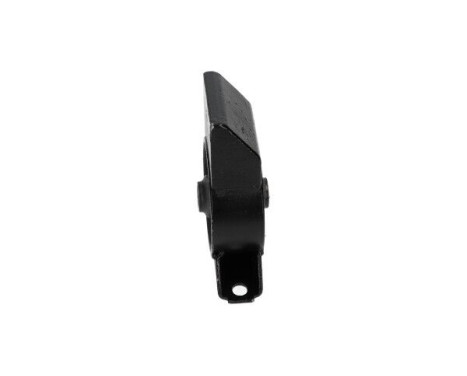 Engine Mounting EEM-5666 Kavo parts, Image 4