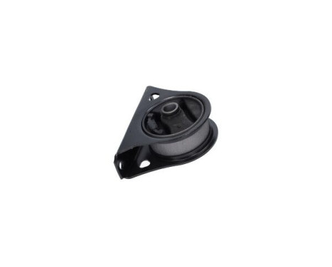 Engine Mounting EEM-5667 Kavo parts, Image 2