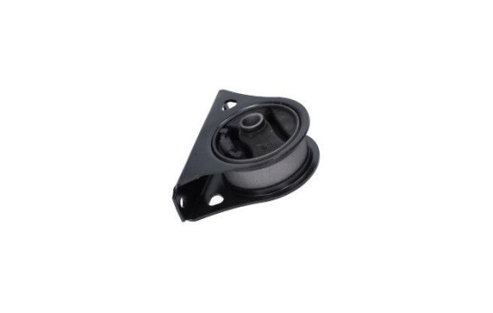 Engine Mounting EEM-5667 Kavo parts, Image 2