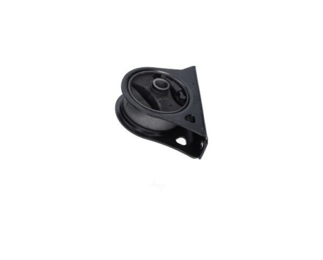 Engine Mounting EEM-5667 Kavo parts, Image 4