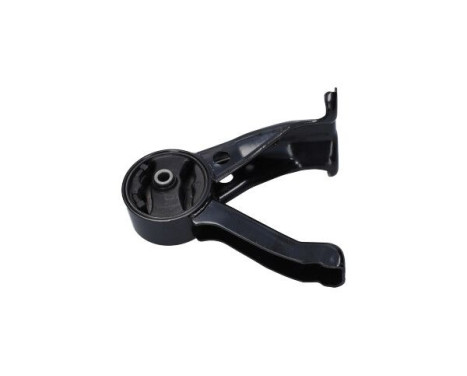 Engine Mounting EEM-5668 Kavo parts, Image 3