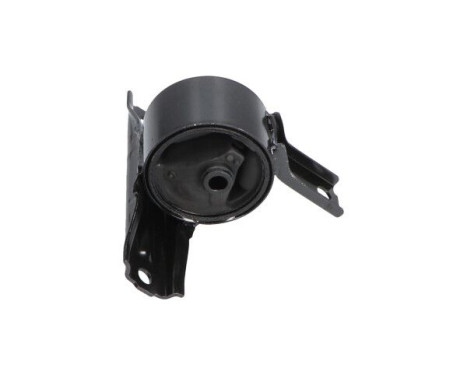 Engine Mounting EEM-5671 Kavo parts, Image 4