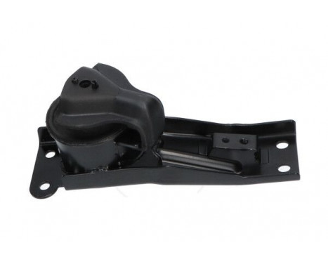 Engine Mounting EEM-5676 Kavo parts