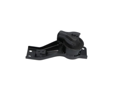 Engine Mounting EEM-5676 Kavo parts, Image 3