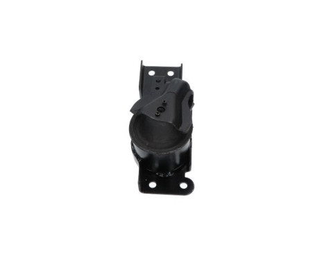 Engine Mounting EEM-5676 Kavo parts, Image 4