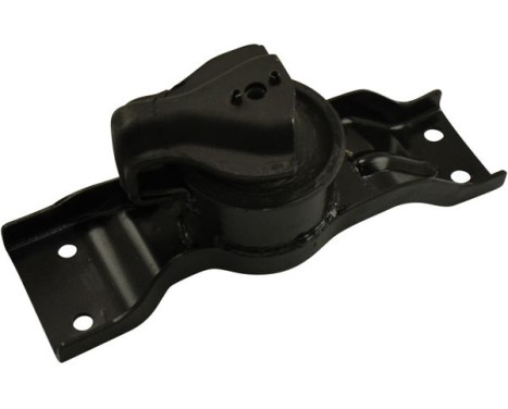 Engine Mounting EEM-5677 Kavo parts