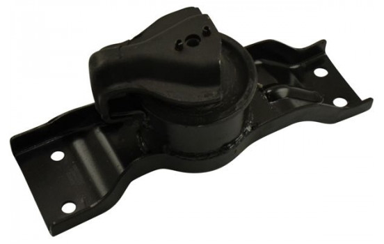 Engine Mounting EEM-5677 Kavo parts